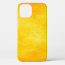 Search for smudge iphone cases Abstract