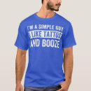 Search for simp tshirts Vacation