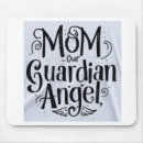 Search for mother s day mousepads Moms