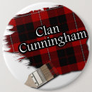 Search for tartan badges Clan