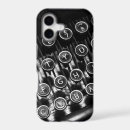 Search for writer iphone cases Type