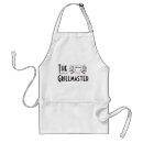 Search for bbq ribs aprons Cooking