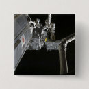 Search for components badges Laboratory