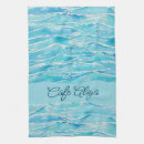 Search for novelty tea towels Summer