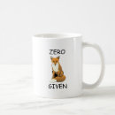 Search for oh for fox sake mugs Zero fox given