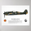 Search for 190 posters Germany