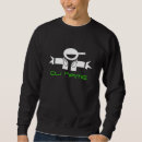 Search for dubstep hoodies Deejay