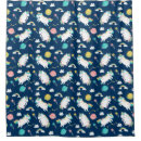 Search for unicorn shower curtains Rainbows