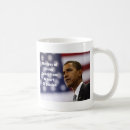 Search for barack obama mugs Election