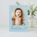 Search for baby blue heart cards Modern