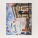 Search for fireworks puzzles July