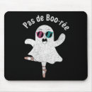 Search for witch costume mousepads Cute ghost costume