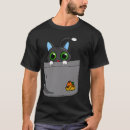 Search for kitty kat clothing Meow