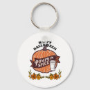 Search for witchy key rings Trick or treat