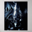 Search for la jolla posters Christopher talbot frank