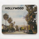 Search for hollywood electronics Usa