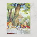 Search for dormouse postcards 19th