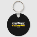 Search for fantasy footballs key rings College