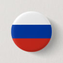 Search for federer badges Russian federation