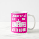 Search for jill mugs Election