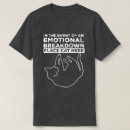 Search for place cat here tshirts Emotional