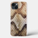 Search for snake pattern iphone cases Wild
