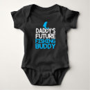 Search for fishing baby clothes Baby boy