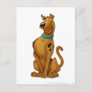 Search for airbrush postcards Hannah barbera