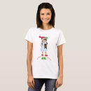 Search for dorothy tshirts Wicked witch