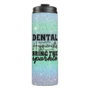 Search for dental travel mugs Hygienist