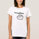 Search for lady vamp clothing Halloween
