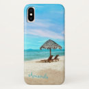 Search for summer scene electronics Tropical
