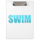 Search for swim clipboards Aqua
