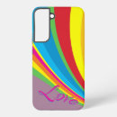 Search for rainbow notes cases Equality