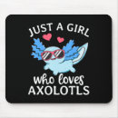 Search for kawaii anime girl mousepads Loves