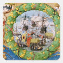Search for fleet stickers Ship
