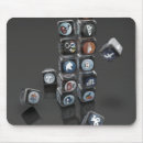 Search for facebook mousepads Social