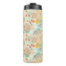 Search for iris travel mugs Pattern
