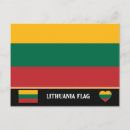 Search for national flag cards Travel