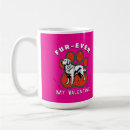 Search for valentines day tshirts mugs Girlfriend