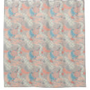 Search for japanese style shower curtains Abstract