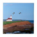 Search for canada tiles Lighthouse