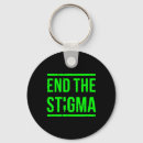 Search for counselling key rings Mental health awareness
