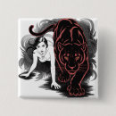 Search for black panther badges Tiger