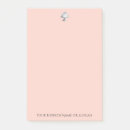 Search for marketing corporate swag Modern minimalist