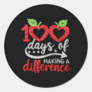 Search for different day stickers Student