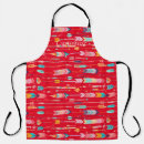 Search for arrow aprons Tribal