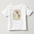 Search for hemisphere tshirts Map
