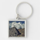 Search for nepal key rings Everest