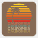 Search for san francisco stickers Sunset